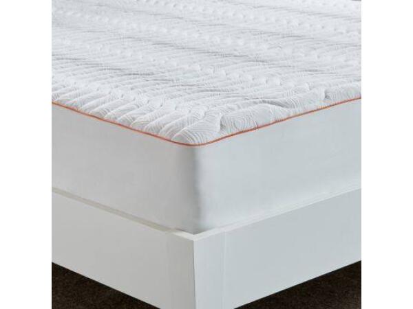 Dri-Tec 5.0 Performance Mattress Pad Mattress Protectors Bedgear