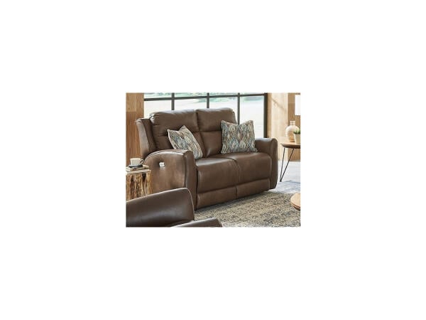 Adkins Exposed Wood Chair Chairs Customizable 16