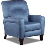Soho Hi-Leg Recliner