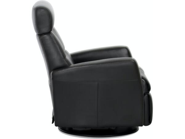 Divani Medium Power Relaxer - Image 2