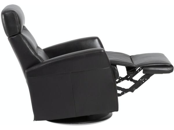 Divani Medium Power Relaxer - Image 3