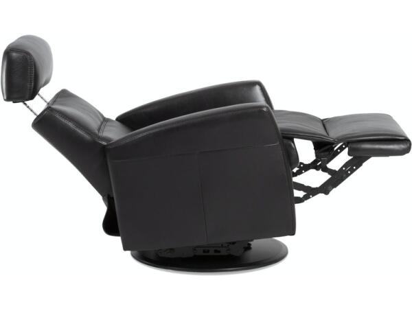 Divani Medium Power Relaxer - Image 4