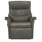 Chelsea Lift Chair