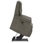Chelsea Lift Chair - Image 3