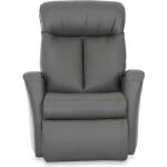 Salem Powered Recliner