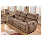 Fandango Power Sofa - Image 2