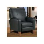 Breckenridge Recliner