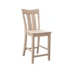 Ava Stool