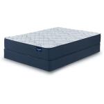 Carlson Firm Mattress
