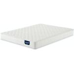 Naperville Firm Mattress by Mattress 1st