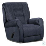 Grand Recliner