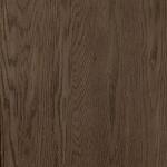 Heritage King Mansion Bed In Cobblestone Oak - 112-669-966-733-ms2 - Image 3