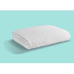 Ver-Tex Mattress Protector