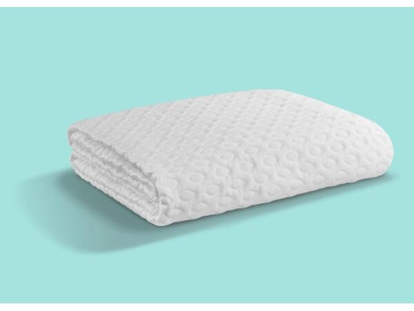 Ver-Tex Mattress Protector Mattress Protectors Bedgear
