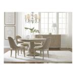 Largo Round Dining Table Base - Image 2