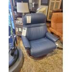 Sunrise Large Power Leg & Back