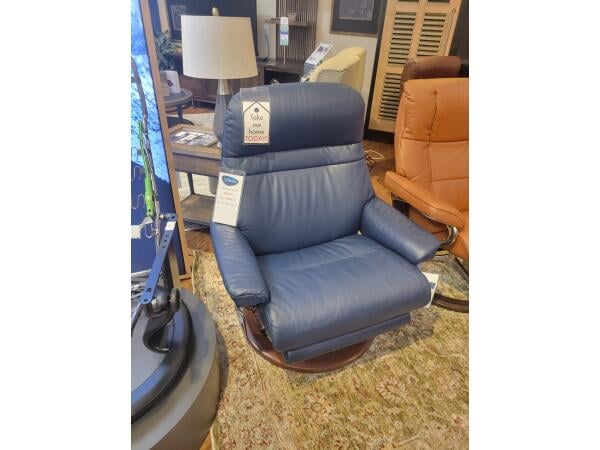 Sunrise Large Power Leg & Back Clearance CLEARANCE