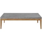 Coastal Living Outdoor Chesapeake Cocktail Table - Image 3