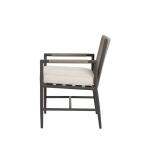 Pietra Dining Chair - Image 3