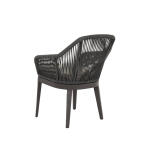 Milano Dining Chair - Image 3