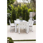 Newport 90" Dining Table - Image 3