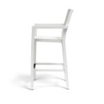 Naples Barstool - Image 3