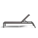 Vegas Stackable Chaise - Image 3