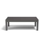 Vegas Coffee Table - Image 2
