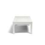 Naples Coffee Table - Image 4