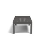 Vegas Coffee Table - Image 3