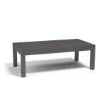 Vegas Coffee Table - Image 4