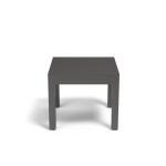 Vegas End Table - Image 2
