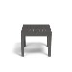 Vegas End Table - Image 3