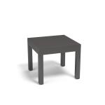 Vegas End Table - Image 4
