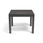 Vegas Square 36" Dining Table - Image 2