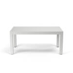Naples Rectangular 64" Dining Table - Image 3
