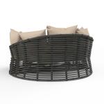 Venice Daybed - Image 2