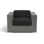 Emerald II Club Chair - Image 2