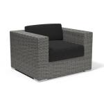 Emerald II Club Chair