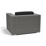 Emerald II Club Chair - Image 3