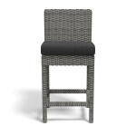Emerald II Counter Stool - Image 2