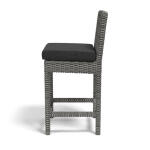 Emerald II Counter Stool - Image 3