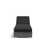 Emerald II Adjustable Chaise - Image 2
