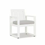 Newport Dining Chair