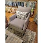 Sam Moore Azriel Club Chair