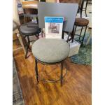 Clearance Stools Clearance CLEARANCE 17