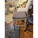 Clearance Stools Clearance CLEARANCE 23