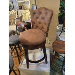 Clearance Stools Clearance CLEARANCE 22