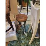 Clearance Stools Clearance CLEARANCE 21