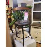 Clearance Stools Clearance CLEARANCE 20